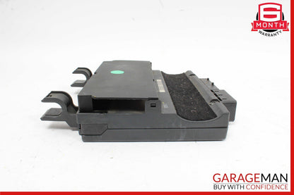03-06 Mercedes R230 SL500 Under Seat Control Module Left Driver Side OEM