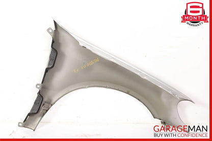 02-05 Mercedes W163 ML500 ML320 ML350 Fender Front Left Side OEM