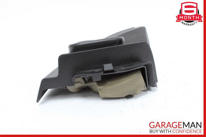 06-12 Mercedes W164 ML350 GL350 Speaker Door Mirror Cover Front Right Side OEM