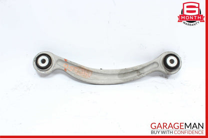 08-18 Mercedes W212 E350 Rear Right / Left Side Suspension Upper Control Arm OEM