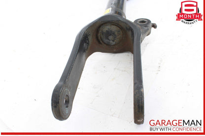 06-13 Mercedes W251 R500 Front Left or Right Side Shock Strut Absorber Set of 2