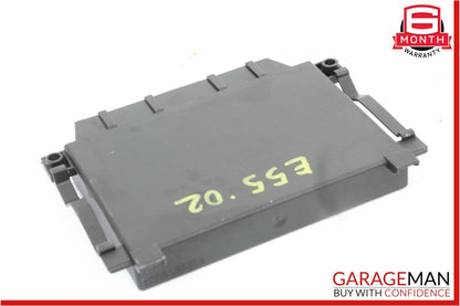 00-06 Mercedes W220 S600 S55 AMG CL500 Park Assist Parktronic Control Module OEM