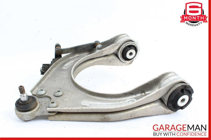 06-09 Mercedes W219 CLS550 Front Right Side Upper Control Arm w/ Level Sensor