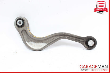 10-16 Porsche Panamera 970 Rear Left / Right Side Upper Control Arm