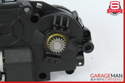 07-13 Mercedes W221 S550 S450 S600 Sunroof Sun Roof Motor 2219066000 OEM