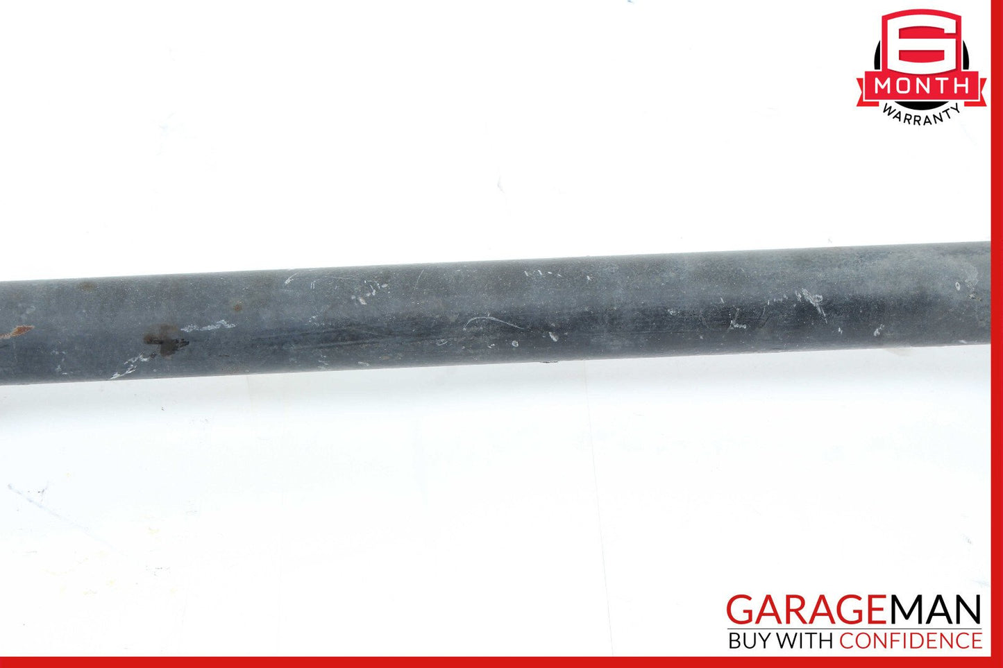 08-17 Mercedes W207 E350 Coupe Rear Left or Right Axle CV Half Shaft OEM
