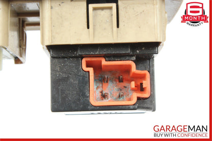 07-12 Mercedes X164 GL450 GL350 Rear Right And Left Seat Fold Control Switch OEM