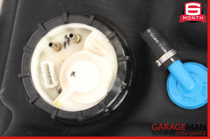 99-01 Porsche Carrera 911 996 Boxster 986 Fuel Gas Tank Assy