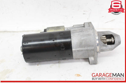 03-11 Mercedes W209 CLK350 CLK500 Bosch Engine Starter Motor 0061510501 OEM