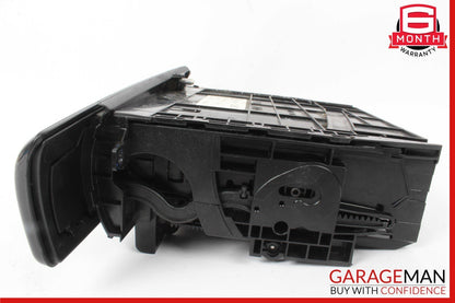 06-13 Mini Cooper Dash Glove Box Storage Compartment OEM