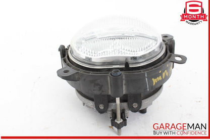 14-19 Mini Cooper Front Right or Front Left Side Foglight  Fog Light Lamp OEM