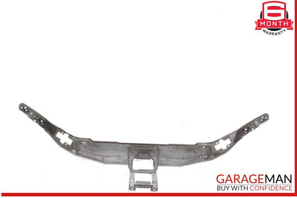 00-06 Mercedes W220 S430 S55 AMG Front Upper Radiator Core Support Bracket OEM