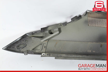 21-23 Rolls-Royce Ghost RR21 RR22 Front Left Driver Side Wing Fender Panel OEM