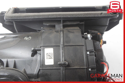 14-21 BMW i3 I01 AC A/C Air Conditioning Heater Box OEM