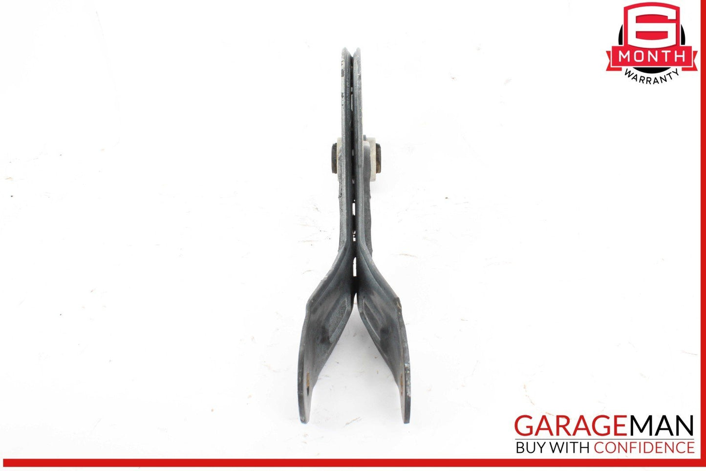 14-19 Mercedes W117 CLA250 Rear Left or Right Upper Control Arm 2463501006 OEM