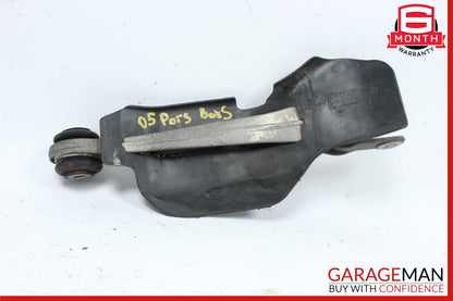 05-12 Porsche Boxster S 987 Cayman Left Right Side Wishbone Control Arm OEM