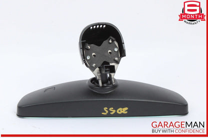 17-24 Audi S5 A4 A5 Interior Rear View Mirror w/ Auto Dim 8W0857511H OEM