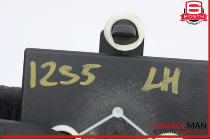 09-12 Audi S5 S4 Front Left Driver Side Door Control Module Unit 8T0959793M OEM