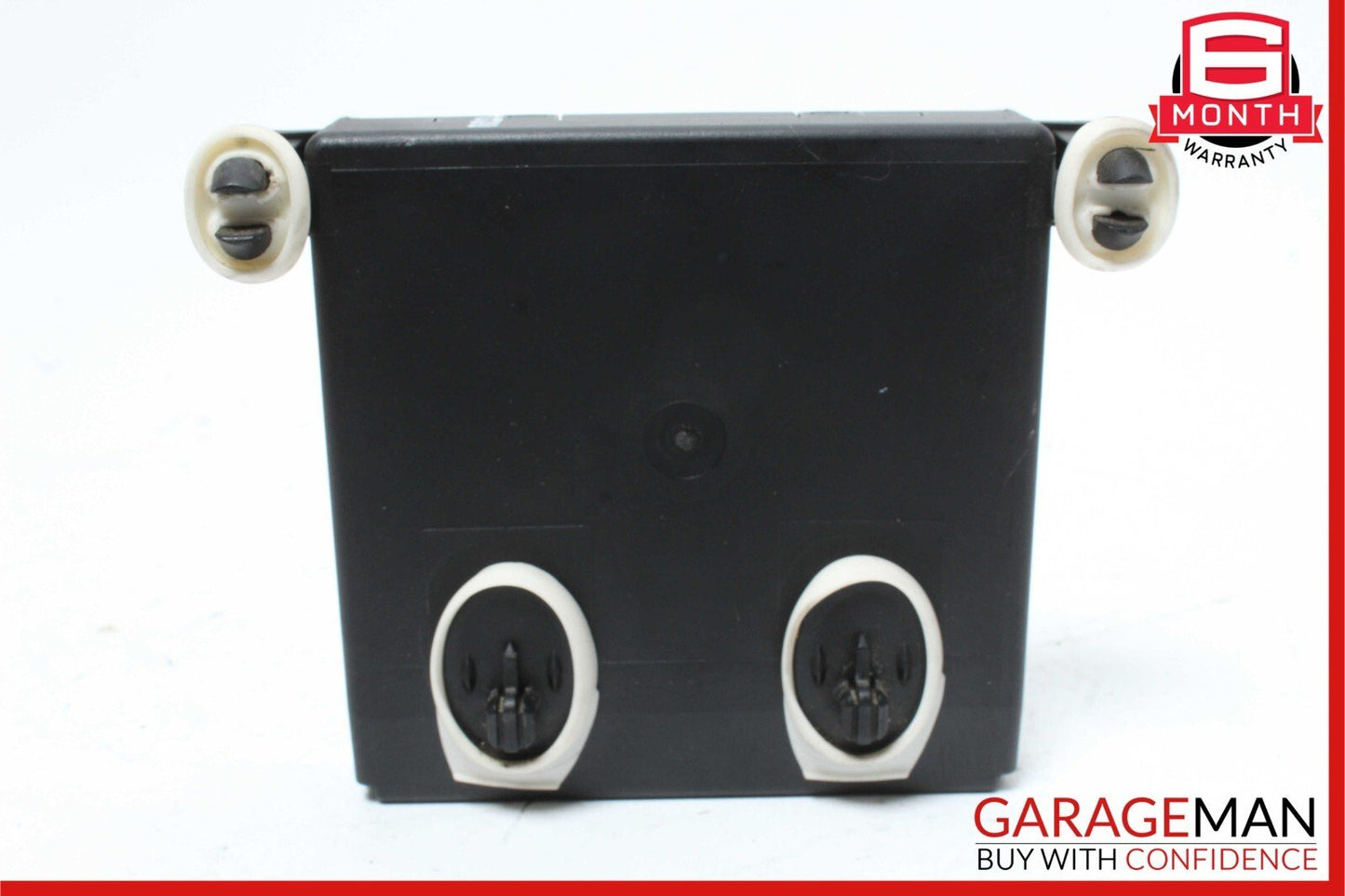 03-09 Mercedes W211 E350 E550 E63 AMG Rear Left Driver Door Controller Module