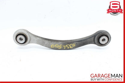 03-11 Mercedes SL500 CLS500 E350 Rear Right / Left Suspension Upper Control Arm
