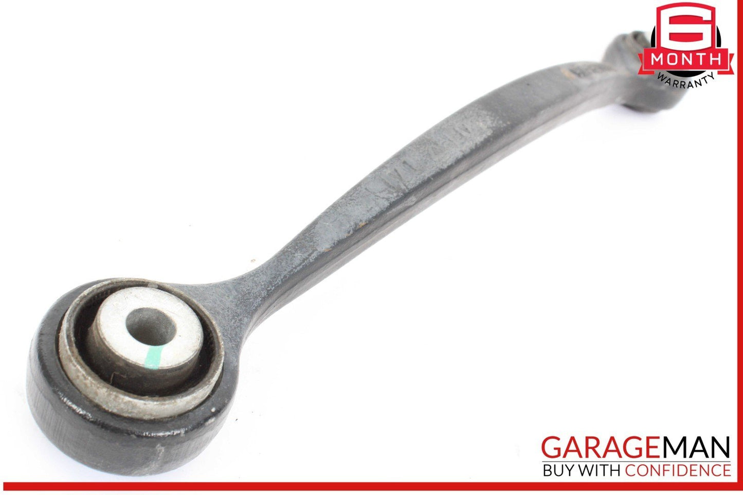 06-13 Mercedes X164 GL450 ML350 Rear Left or Right Upper Control Arm OEM