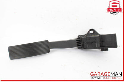 14-19 Mercedes W117 CLA250 GLA250 Throttle Accelerator Gas Pedal w/ Sensor OEM