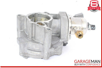 17-20 Audi A4 A3 Engine Vacuum Pump 06K145100AE OEM