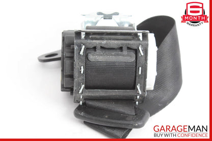 17-22 Alfa Romeo Stelvio Rear Right Seatbelt Seat Belt Retractor OEM