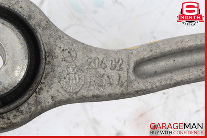 08-17 Mercedes W204 C250 CLS550 Rear Right or Left Side Lower Control Arm OEM