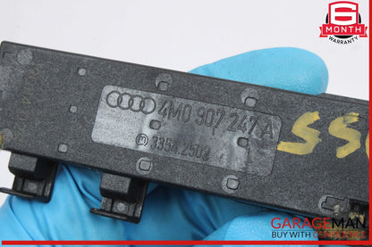 17-24 Audi S5 A4 Q7 RS5 A5 Keyless Entry Antenna Module Unit 4M0907247A OEM