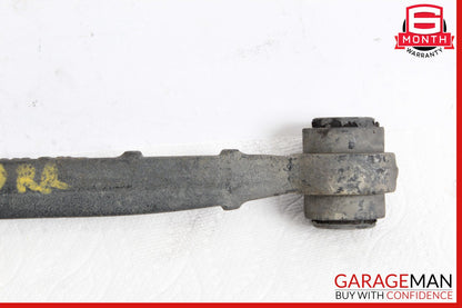 01-07 Mercedes W203 C240 Rear Right Lower Control Arm OEM