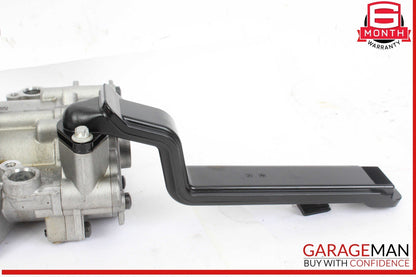 10-16 Porsche Panamera 970 Cayenne 958 Engine Motor Oil Pump 94810725401 OEM