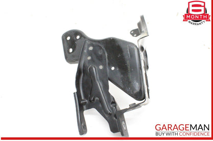 12-14 Mercedes W204 C250 CGI Front Left Side Headlight Support Bracket OEM