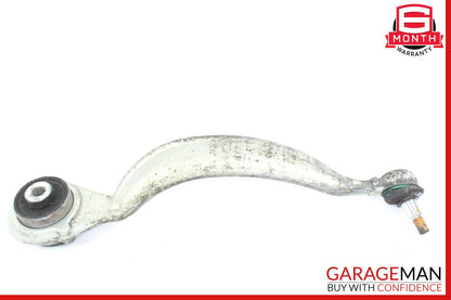 07-14 Mercedes W221 S550 CL550 Front Right Lower Control Arm OEM