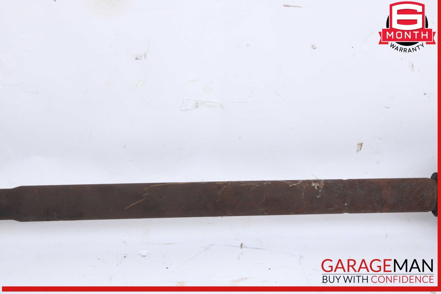 11-20 Mitsubishi Outlander Sport Rear Left Driver Side CV Axle Drive Shaft
