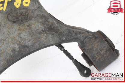 10-13 Land Rover Range Rover Sport Front Left Driver Side Lower Control Arm
