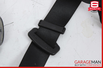 14-22 Maserati Ghibli Rear Left or Right Side Seat Belt Seatbelt Retractor OEM