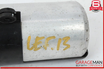 13-17 Nissan Leaf AC A/C Air Conditioning Drier Denso 447900-0171 OEM