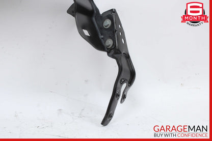 01-07 Mercedes W203 C230 C320 Front Left Driver Side Headlight Support Bracket