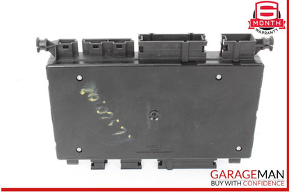 07-12 Mercedes X164 GL450 Third Seat Row Power Folding Control Module OEM