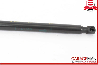 20-24 Lincoln Aviator Front Hood Left and Right Side Shock Lift Support Strut