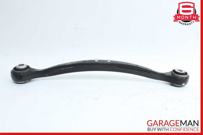 06-12 Mercedes R350 GL450 Rear Left / Right Side Suspension Upper Control Arm
