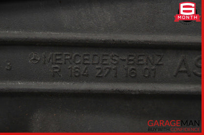 Mercedes GL350 ML320 4Matic Bluetec 722.9 7G Automatic Transmission 722.902 191k