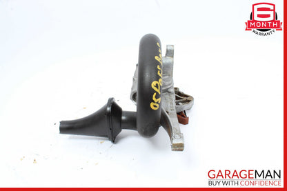 05-11 Mercedes W251 R350 ML350 E350 M272 Engine Motor Oil Pump Assembly OEM
