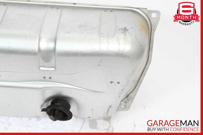 07-12 Mercedes R230 SL500 SL600 Fuel Gas Tank Reservoir Assembly 2304705501 OEM