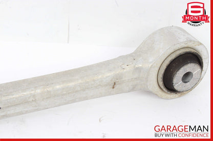 14-21 BMW i3 I01 Hybrid Front Right Side Suspension Lower Control Arm OEM