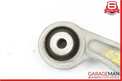 08-14 Mercedes W204 C250 C300 Rear Left Driver Side Upper Control Arm OEM