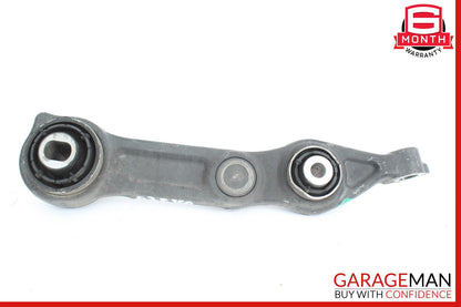 03-11 Mercedes W211 E350 CLS550 E550 RWD Front Right Lower Rearward Control Arm