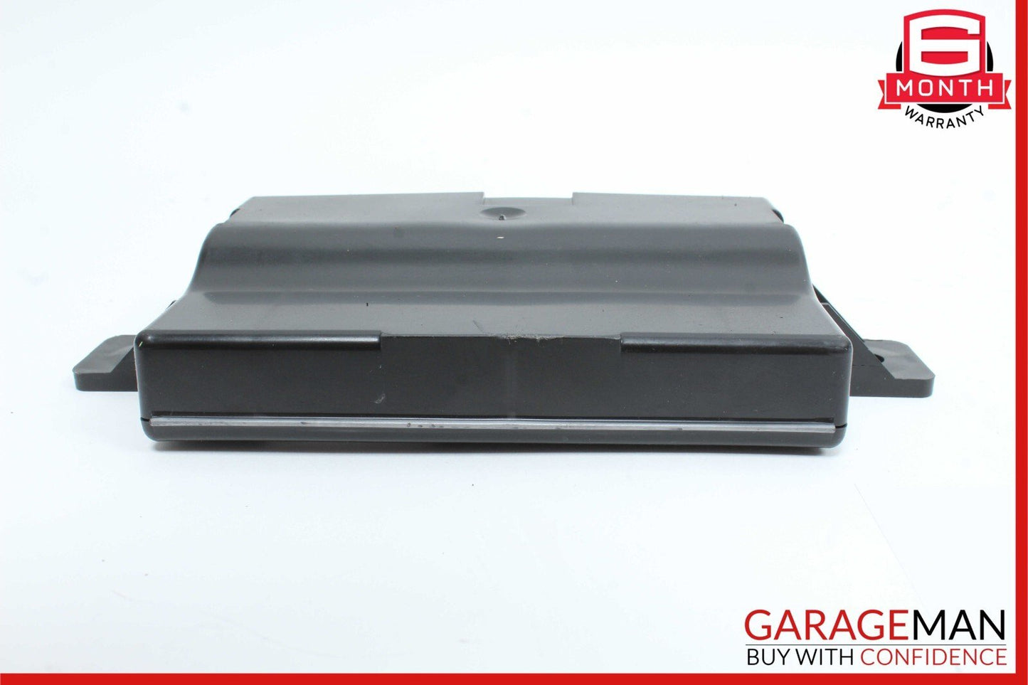 12-18 Audi A7 Gateway Diagnosis Interface Control Module Unit OEM