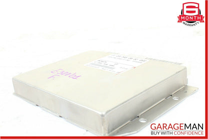 98-02 Mercedes W210 E320 E55 AMG ESP Electronic Stability Program ABS Module OEM